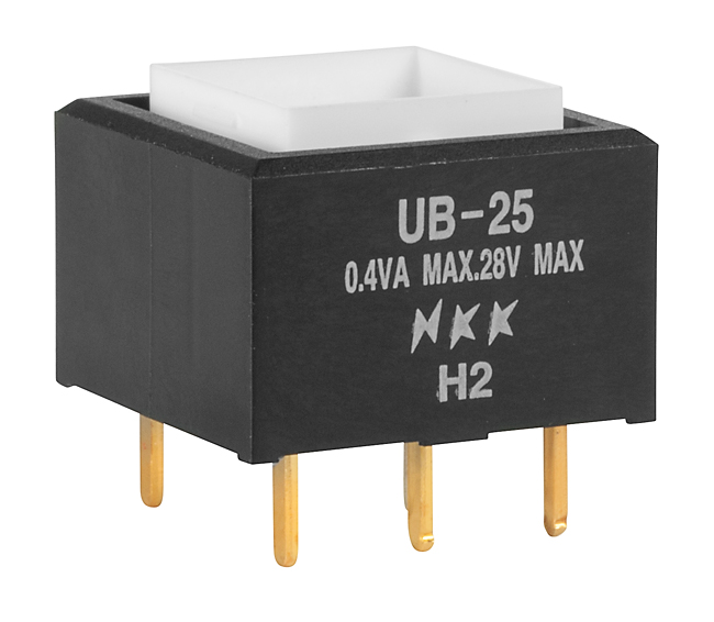 UB25SKG036F图片2