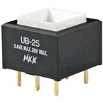 UB25SKG03N图片1