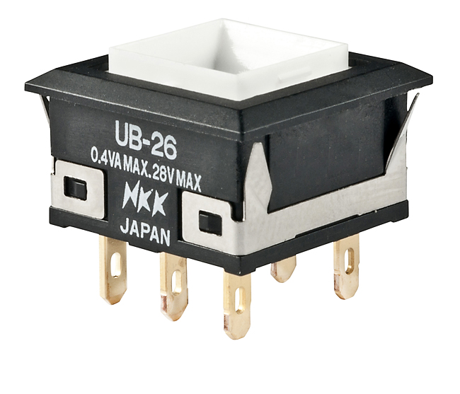 UB26KKG01N图片2