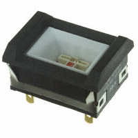 UB26NBKG015C-AB图片2