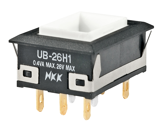 UB26NKG015F图片2