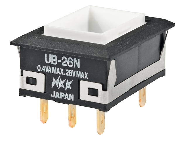 UB26NKG01N图片2