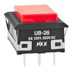 UB26NKW01N-C图片2