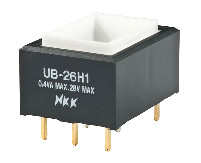 UB26RKG035D图片2