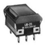 UB26RKG035D-JD图片2