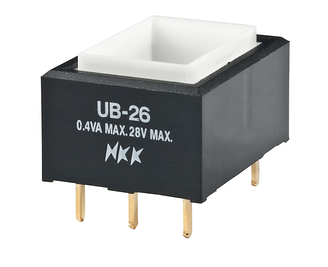 UB26RKG03N图片2