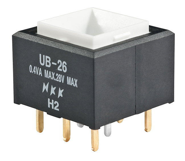 UB26SKG036B图片2