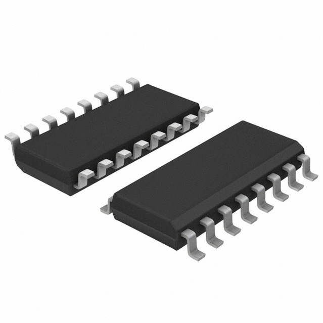 UBA2014T/N1,518图片6