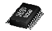 UBA20272T/1,518图片3