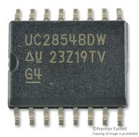 UC2854BDW图片11