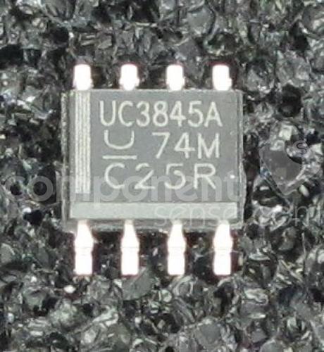 UC3845AD8图片11