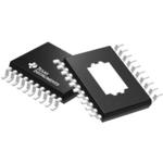 UCC2540PWP