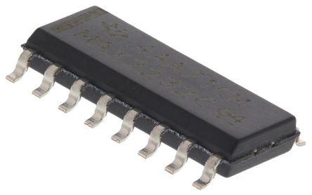 UCC28063AD图片2