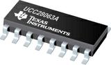 UCC28063AD图片8