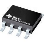 UCC2809D-2G4图片5