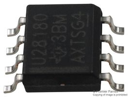 UCC28180D图片7