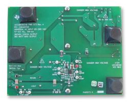UCC28180EVM-573图片10