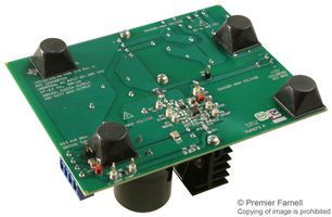 UCC28180EVM-573图片7
