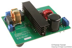 UCC28180EVM-573图片6