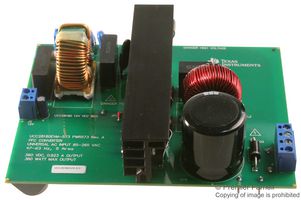 UCC28180EVM-573图片8