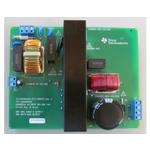 UCC28180EVM-573图片3