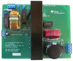 UCC28180EVM-573图片5