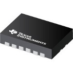 UCC28230DRNT图片4