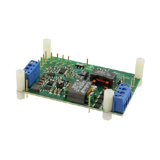UCC28250EVM-501图片4