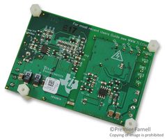 UCC28250EVM-501图片6
