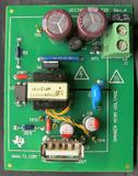 UCC28740EVM-525图片5