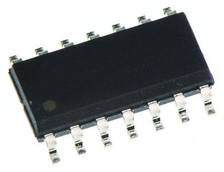 UCC3583D图片3