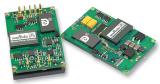 UCQ-5/20-D24PB-C图片2