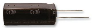 UCY2G151MHD图片6