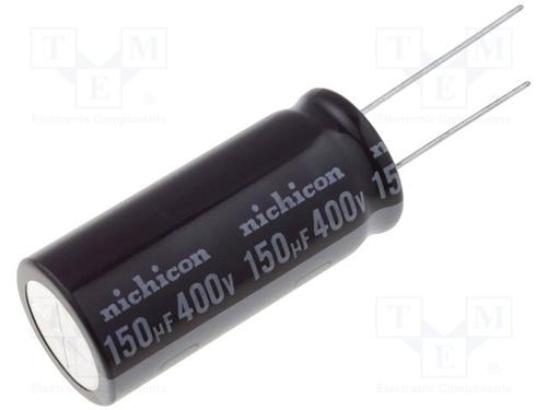 UCY2G151MHD图片5