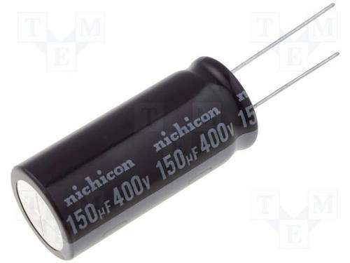 UCY2G151MHD图片4