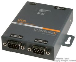 UD2100002-01图片6