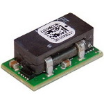 UDT020A0X3-SRZ图片5