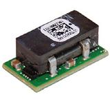 UDT020A0X3-SRZ图片4