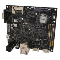 UEVM4460G-02-01-00图片4