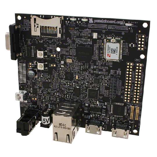 UEVM4460G-02-01-00图片2