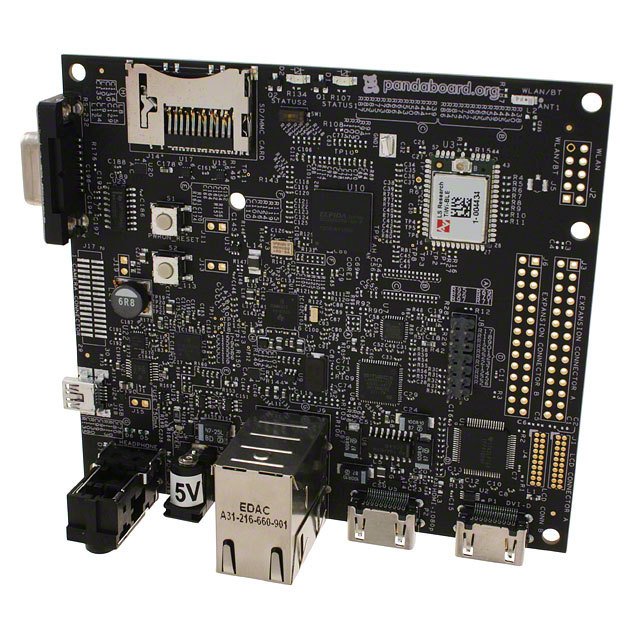 UEVM4460G-02-01-00图片3
