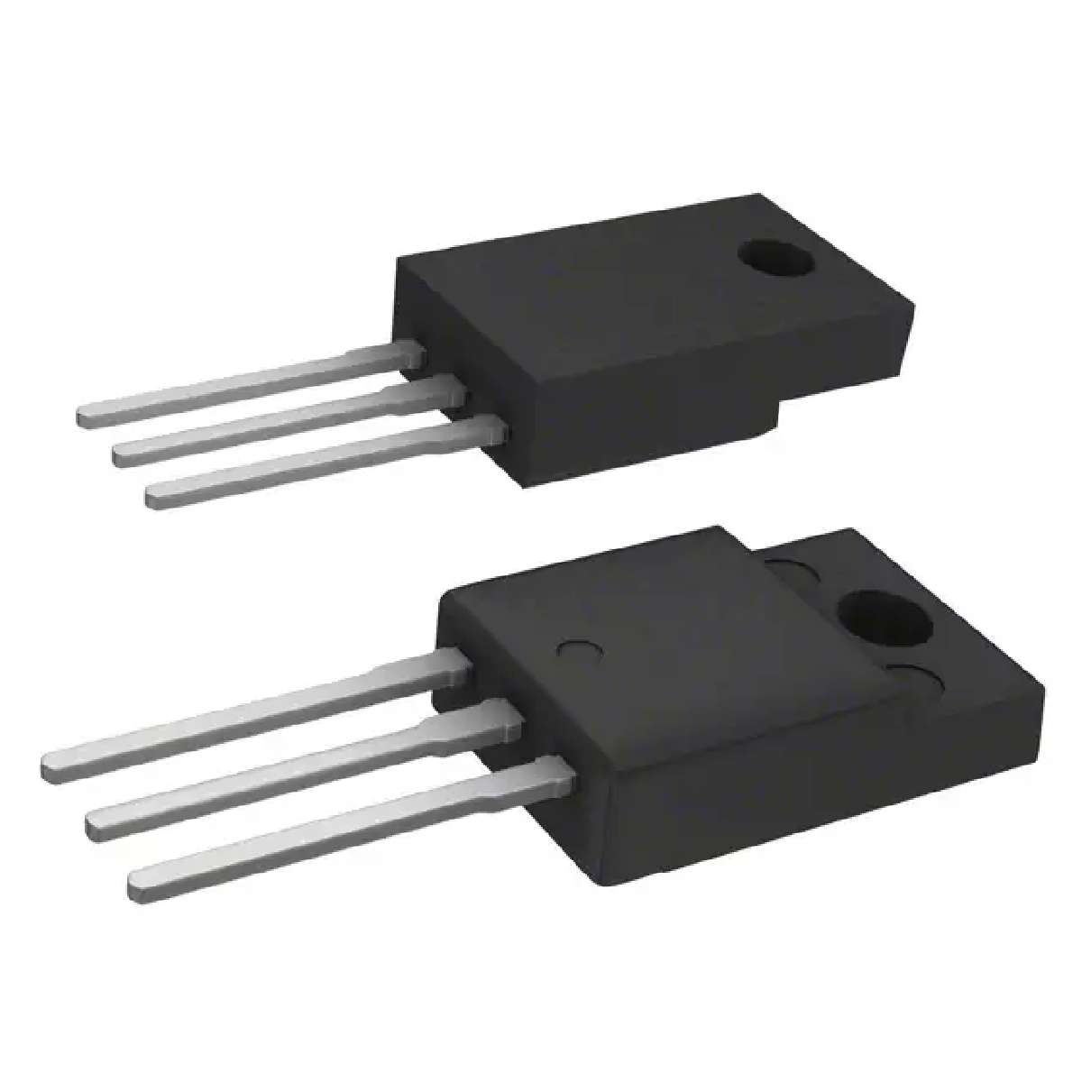 UF10BCT-E3/4W图片4