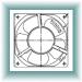 UF15PC12-BTLR图片2
