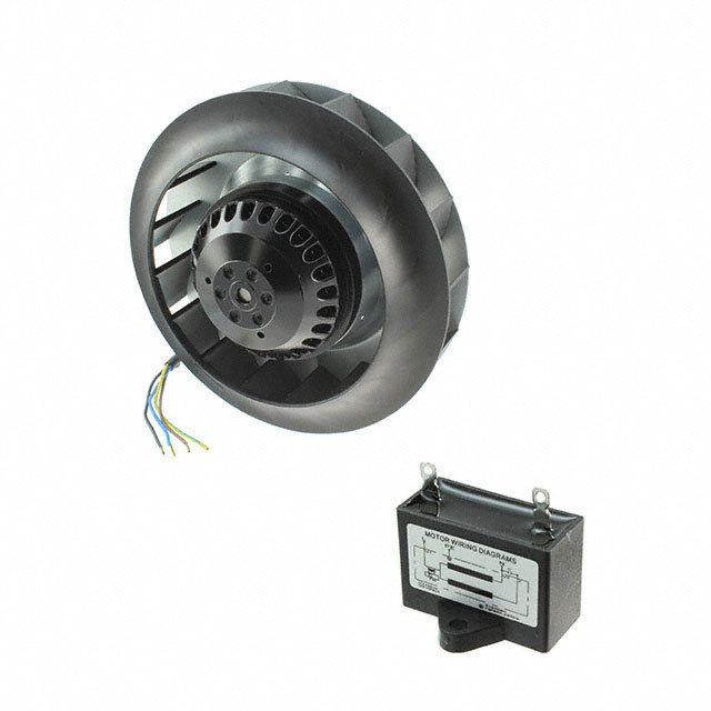 UF220APA23-H2C2A图片1