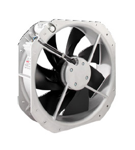 UF250BMB12-H1C2A图片2