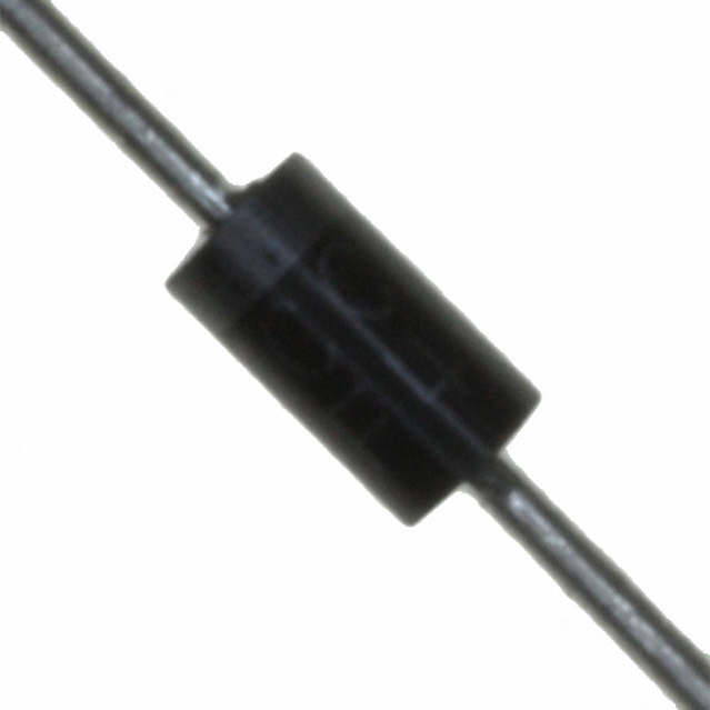 UF4004-TP图片5