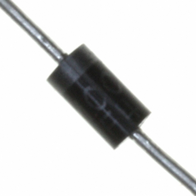 UF4007-TP图片6