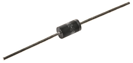 UF5402-E3/54图片2