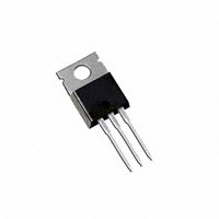 UG10GCT-E3/45图片5