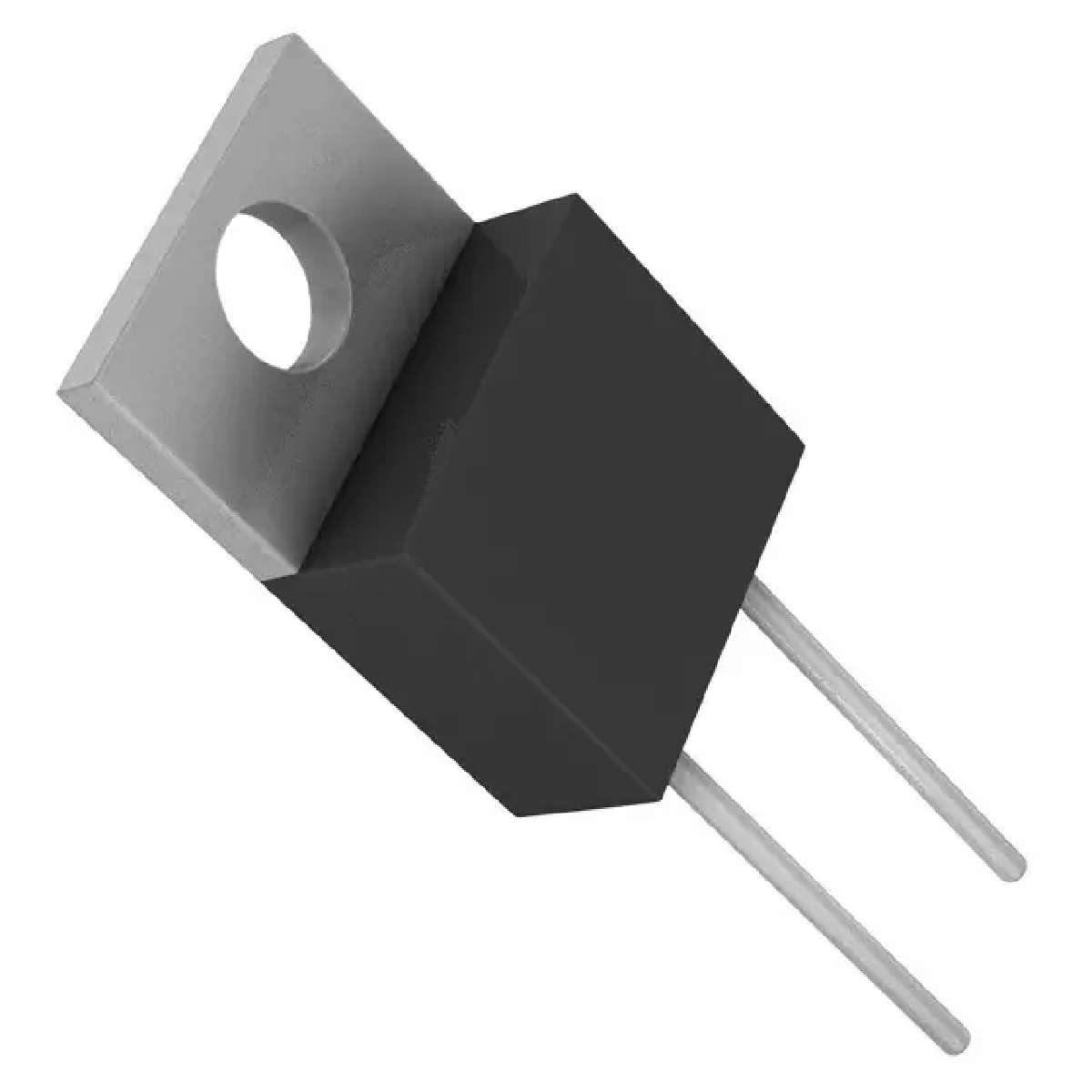 UG8AT-E3/45图片4
